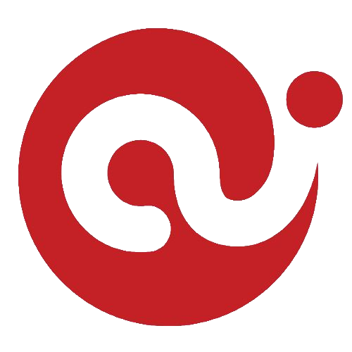 Logo de DigiPass